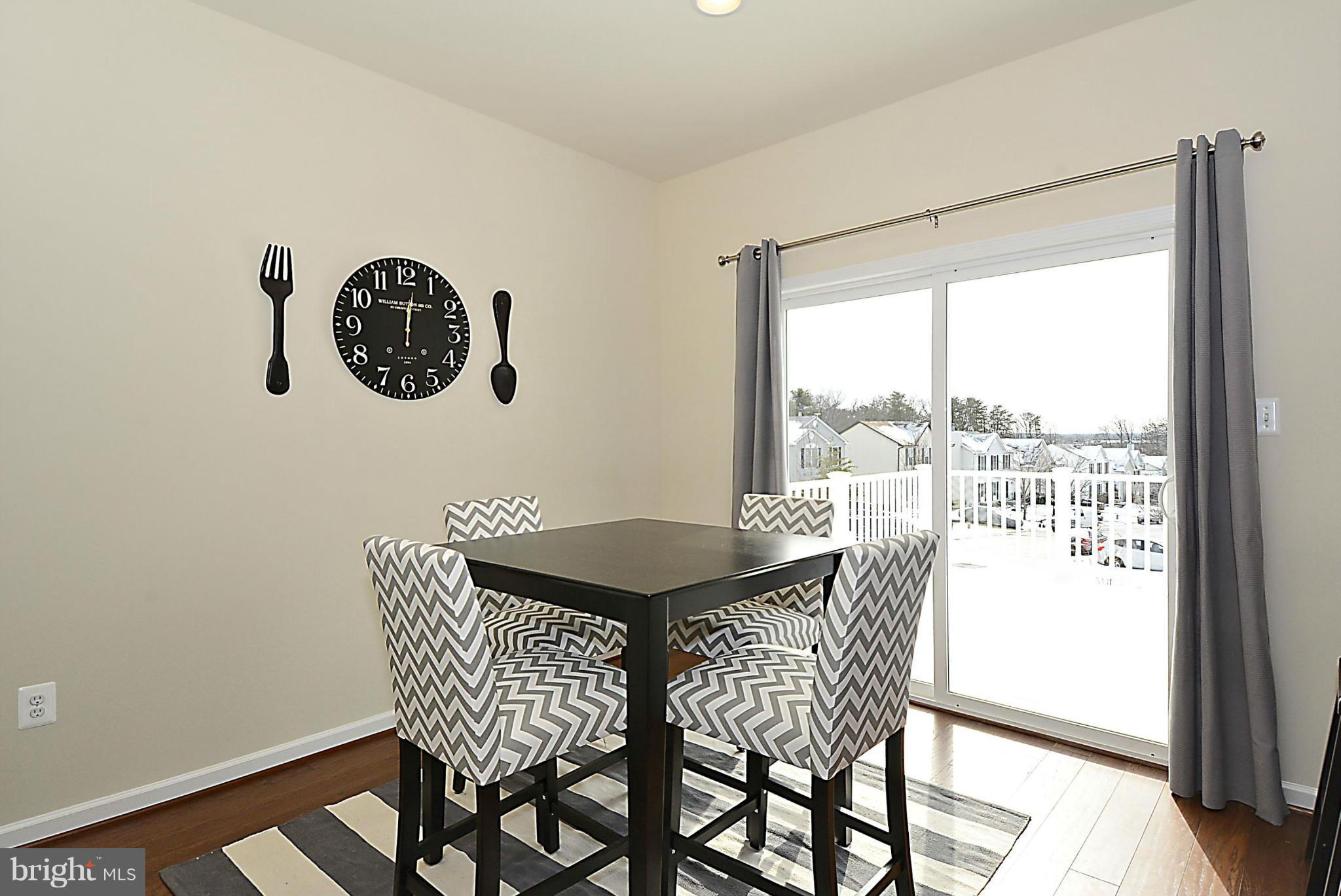 9389 Washington Avenue Laurel, MD 20723 - Photo 7 of 21 Interior (General)