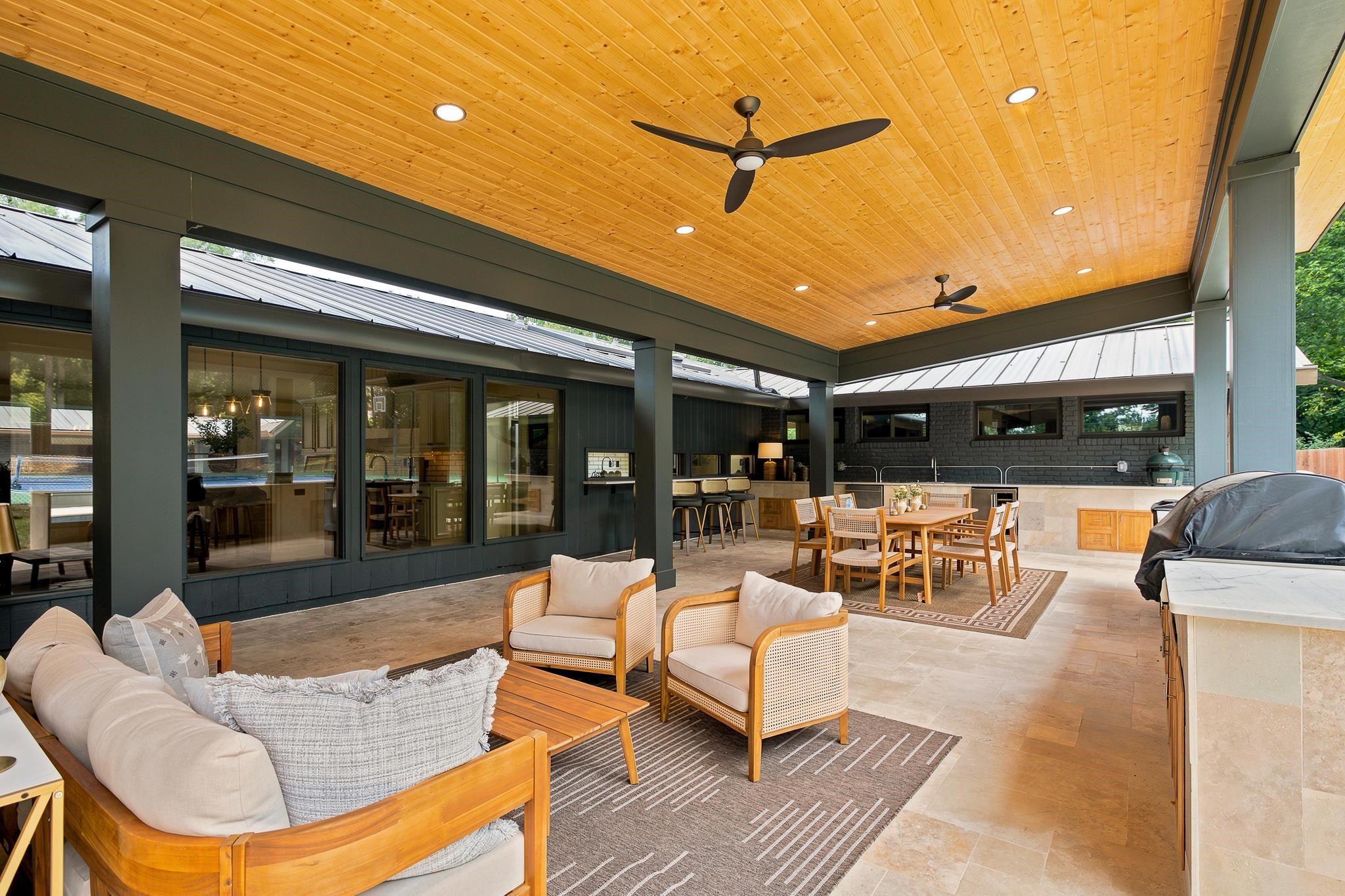 2500 South Houston Levee Road Collierville, TN 38017 - Photo 32 of 40