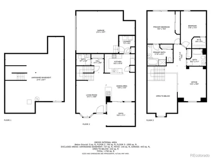 a picture of a bathroom with a shower