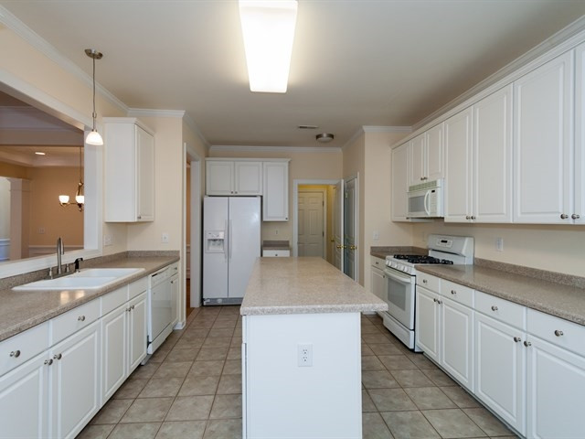 3612 Lion Ridge Court Raleigh, NC 27612 - Photo 8 of 22 Photo 8
