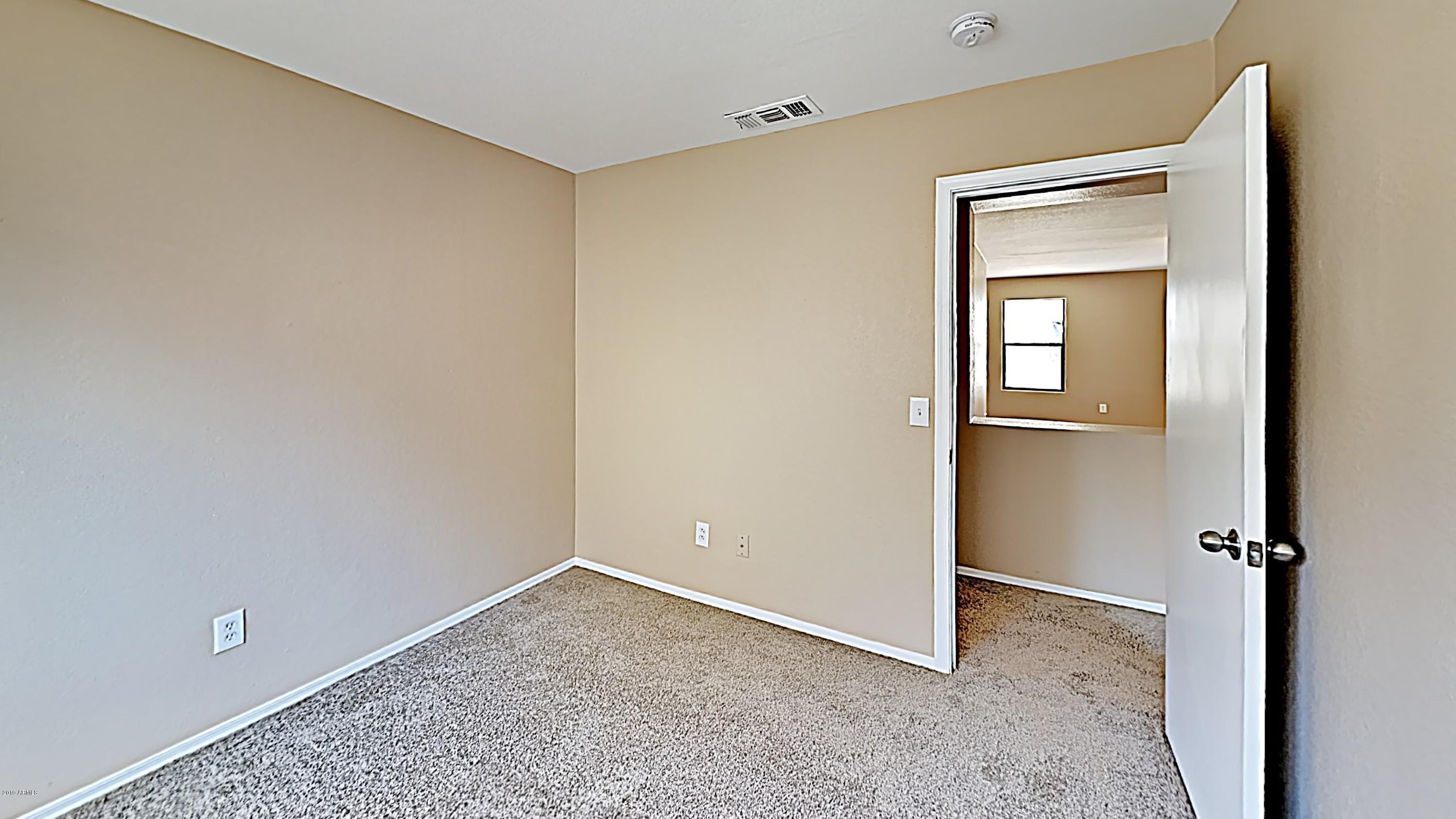 11809 West Bloomfield Road El Mirage, AZ 85335 - Photo 11 of 15 9_Image_KEluBYSGWH - Copy