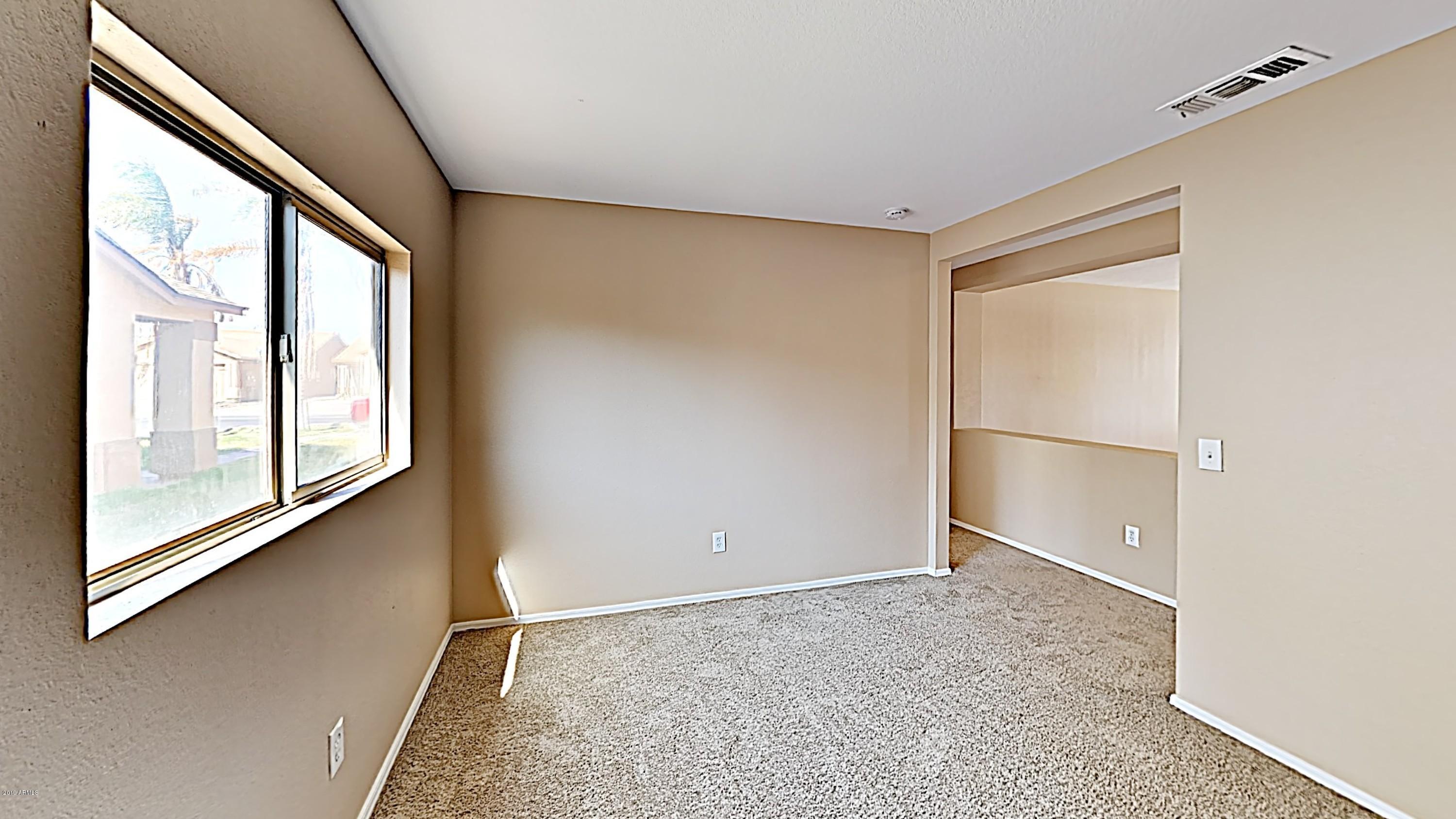 11809 West Bloomfield Road El Mirage, AZ 85335 - Photo 12 of 15 10_Image_VqmqTVswSJ - Copy