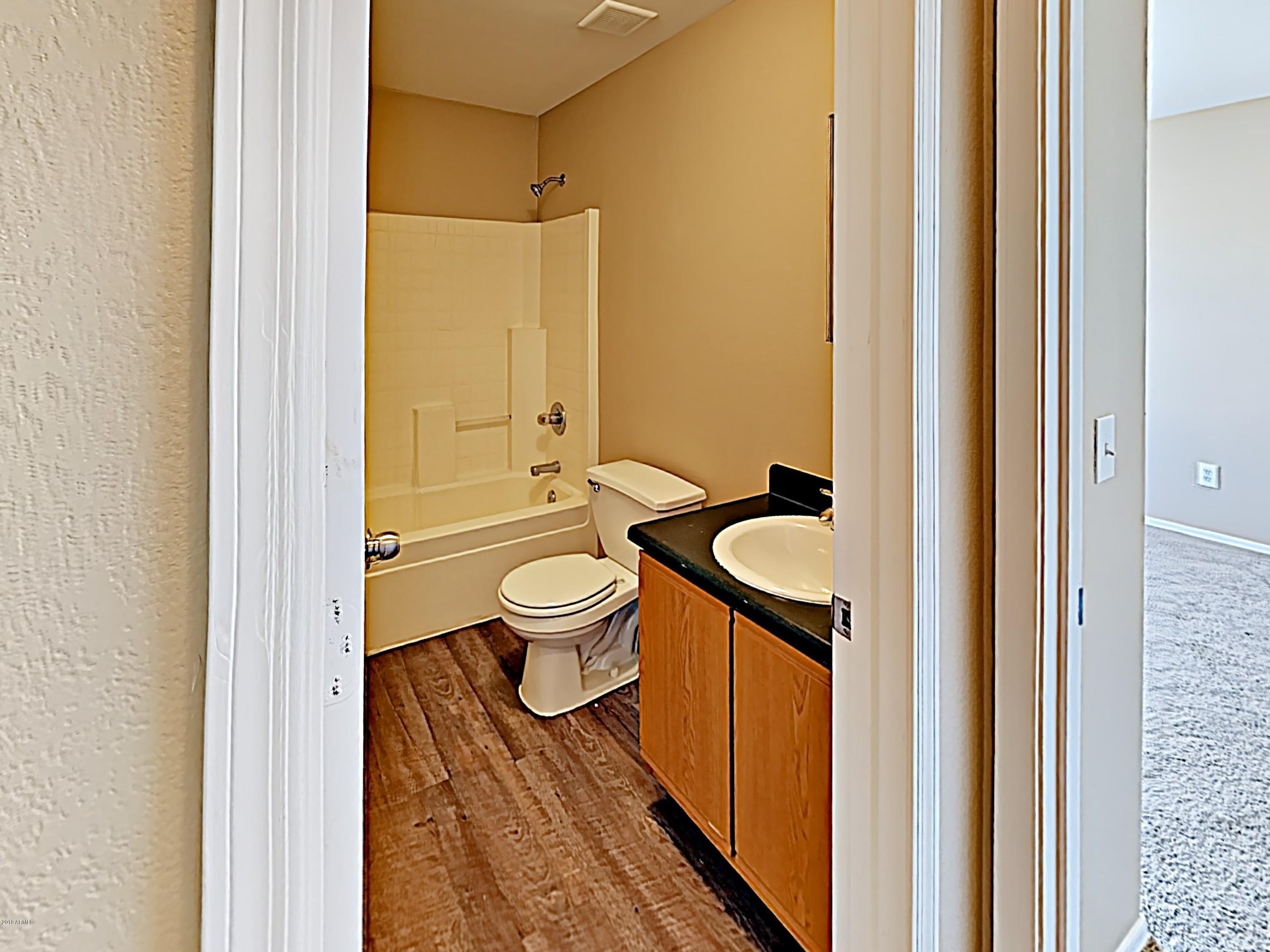 11809 West Bloomfield Road El Mirage, AZ 85335 - Photo 13 of 15 13_Image_CUoT1PjBLr
