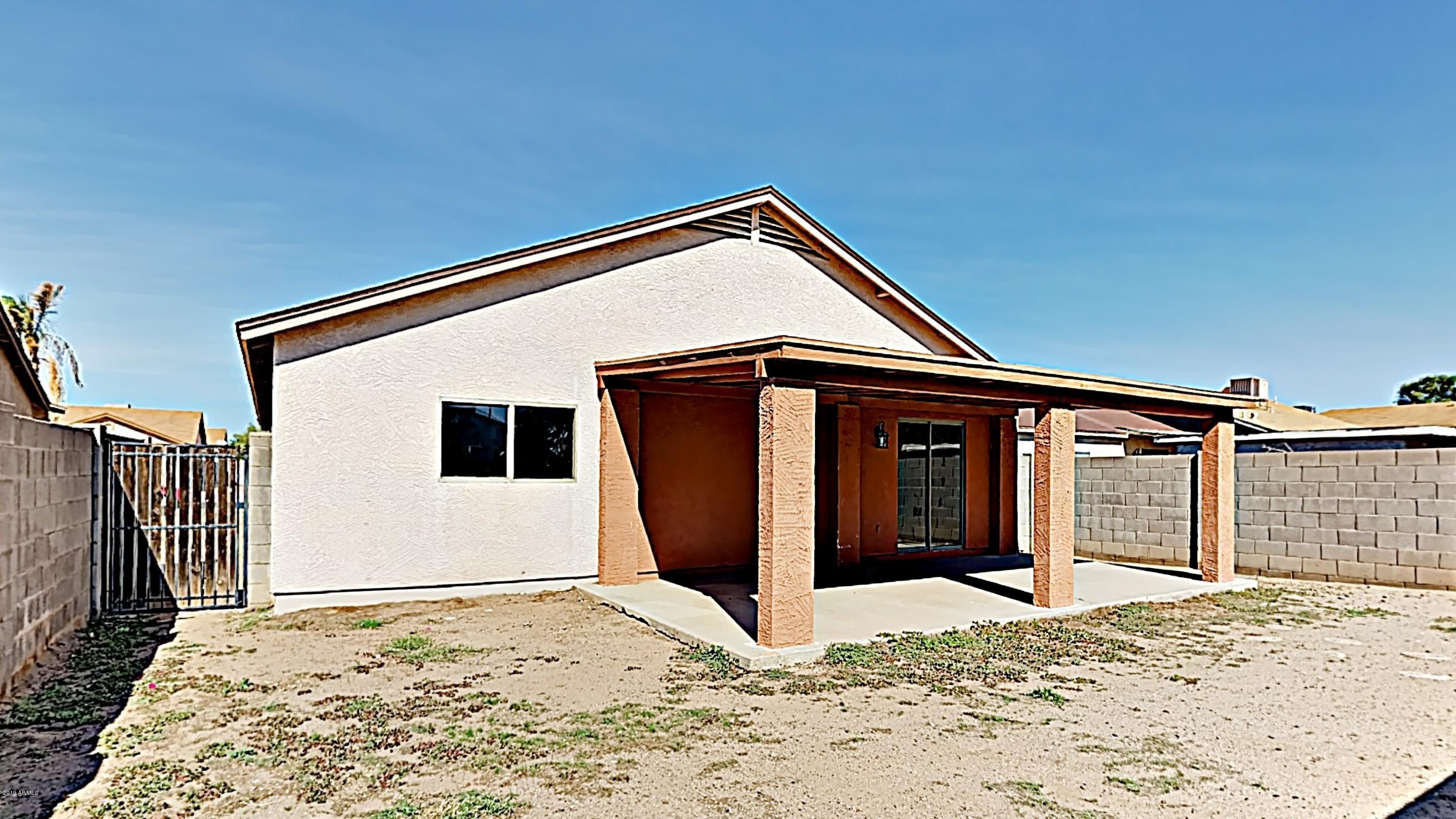 11809 West Bloomfield Road El Mirage, AZ 85335 - Photo 14 of 15 11_Image_bOM7QVr8Gy