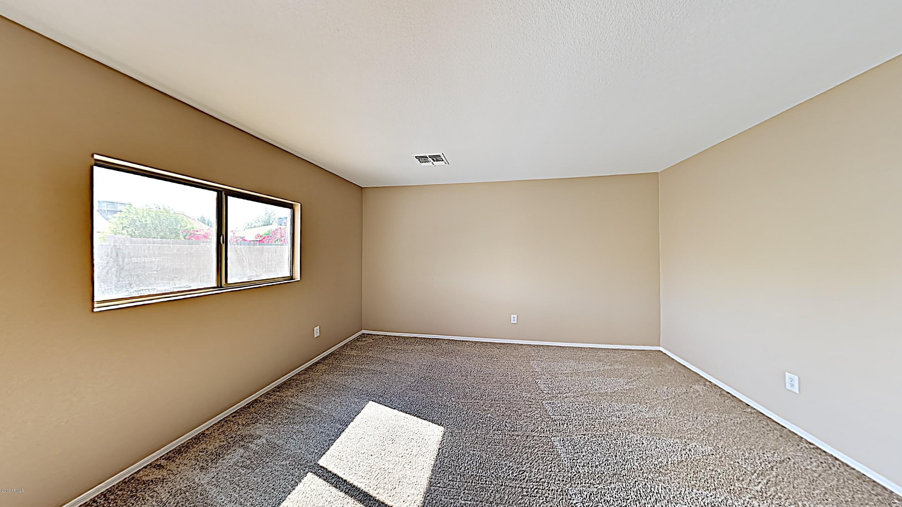 11809 West Bloomfield Road El Mirage, AZ 85335 - Photo 8 of 15 6_Image_Afsz5aiYJI - Copy
