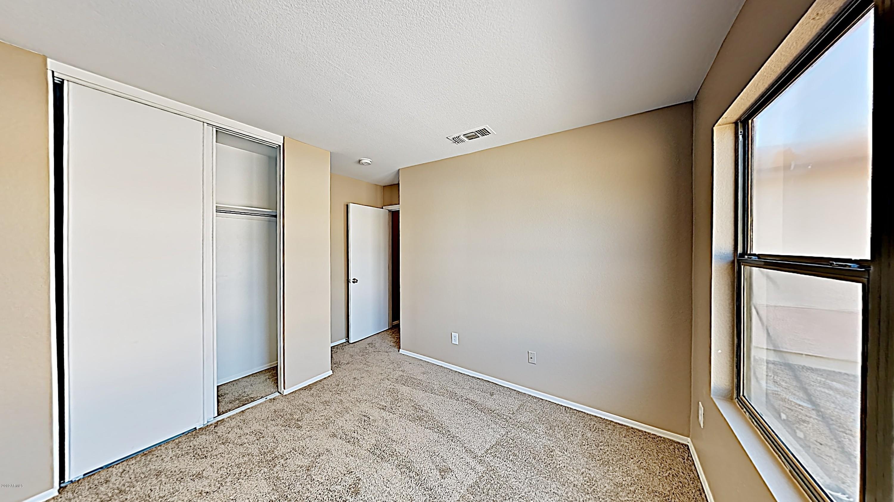 11809 West Bloomfield Road El Mirage, AZ 85335 - Photo 9 of 15 7_Image_KkGovB4oJN - Copy - Copy