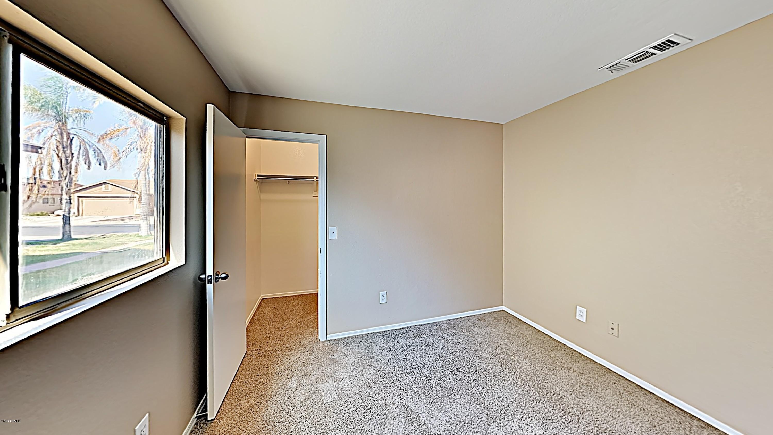 11809 West Bloomfield Road El Mirage, AZ 85335 - Photo 10 of 15 8_Image_t38FWEMEAR - Copy