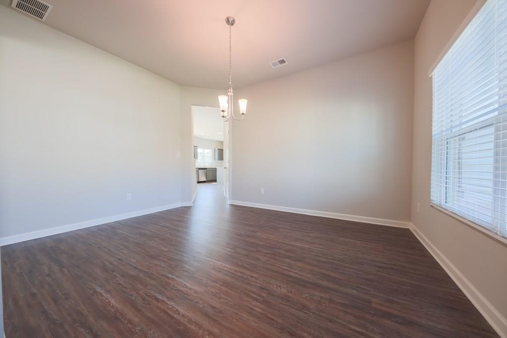 345 Geranium Street Graniteville, SC 29829 - Photo 13 of 33