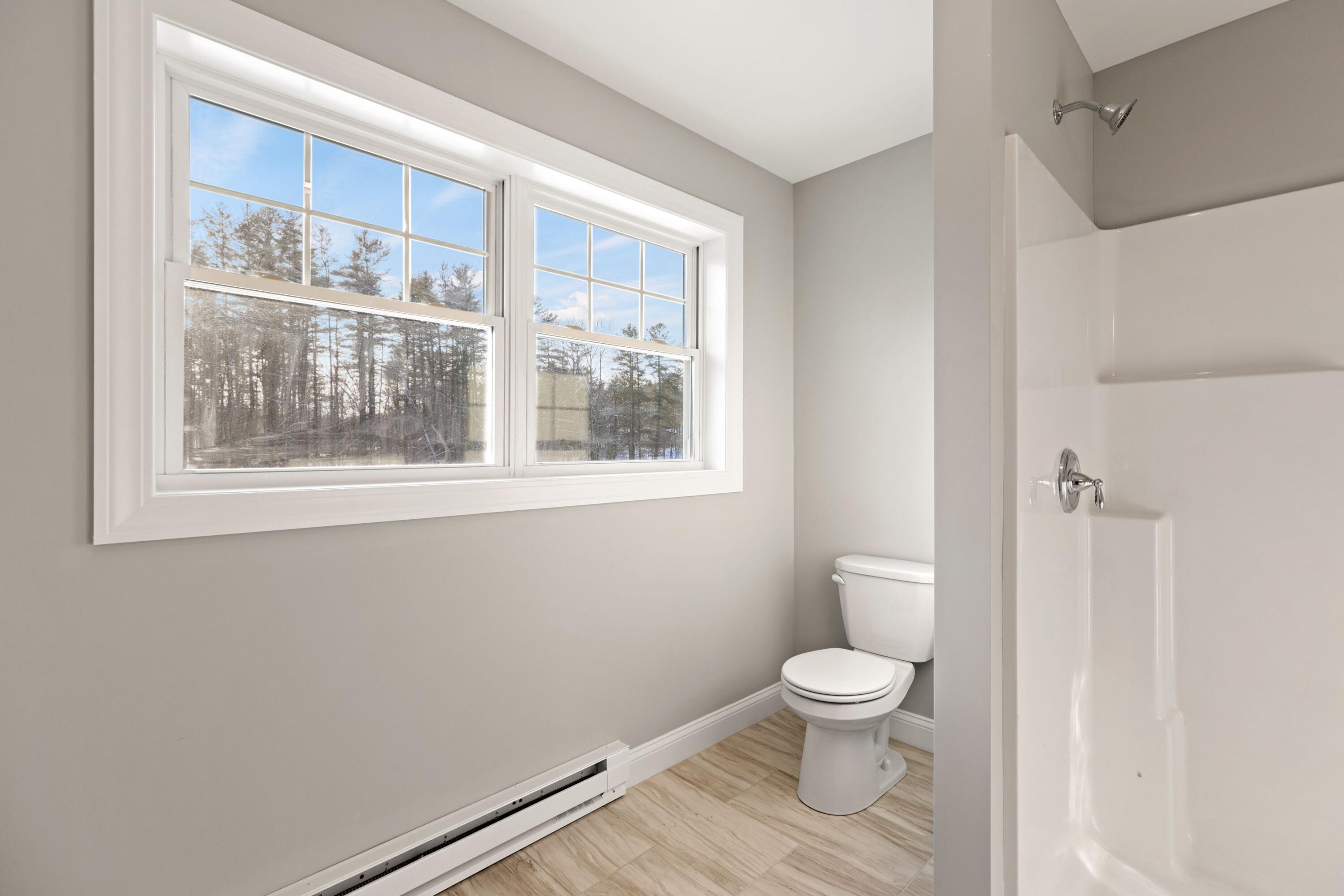 20 Presumpscot Ridge Drive Gorham, ME 04038 - Photo 16 of 23 20 PR mstr bath 2