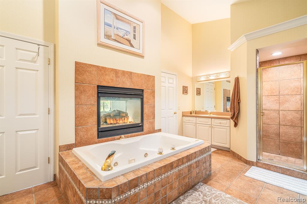 1257 Letica Drive Rochester, MI 48307 - Photo 32 of 59 Gallery Image 32