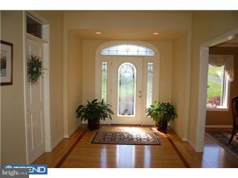 977 Wind Song Road West Chester, PA 19382 - Photo 2 of 12