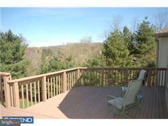 977 Wind Song Road West Chester, PA 19382 - Photo 11 of 12