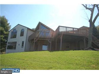 977 Wind Song Road West Chester, PA 19382 - Photo 12 of 12