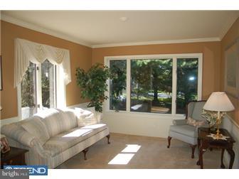 977 Wind Song Road West Chester, PA 19382 - Photo 3 of 12