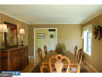 977 Wind Song Road West Chester, PA 19382 - Photo 4 of 12