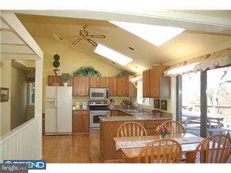 977 Wind Song Road West Chester, PA 19382 - Photo 5 of 12