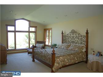 977 Wind Song Road West Chester, PA 19382 - Photo 7 of 12