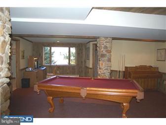 977 Wind Song Road West Chester, PA 19382 - Photo 8 of 12