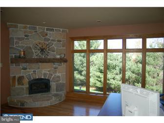 977 Wind Song Road West Chester, PA 19382 - Photo 9 of 12