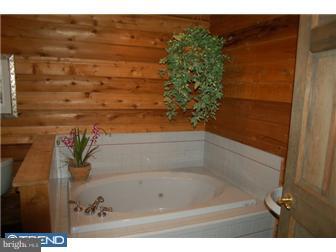 977 Wind Song Road West Chester, PA 19382 - Photo 10 of 12