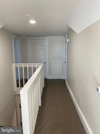 $2,300 | 478 East Main Street, Collegeville, PA 19426