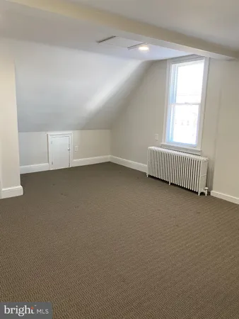 $2,300 | 478 East Main Street, Collegeville, PA 19426