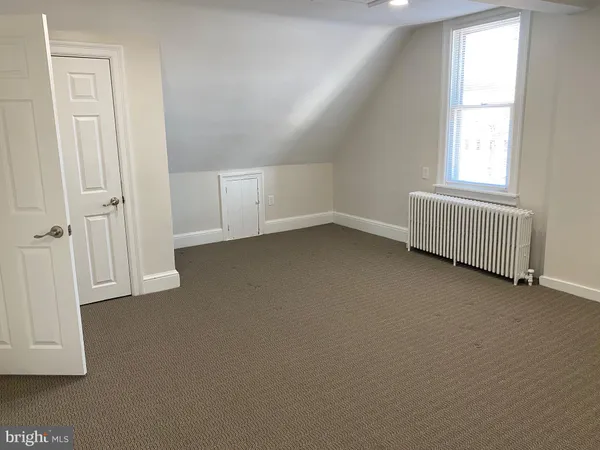 $2,300 | 478 East Main Street, Collegeville, PA 19426