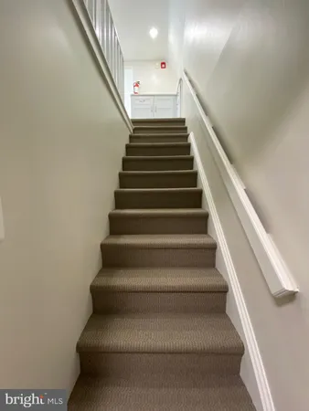 $2,300 | 478 East Main Street, Collegeville, PA 19426