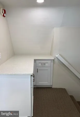 $2,300 | 478 East Main Street, Collegeville, PA 19426