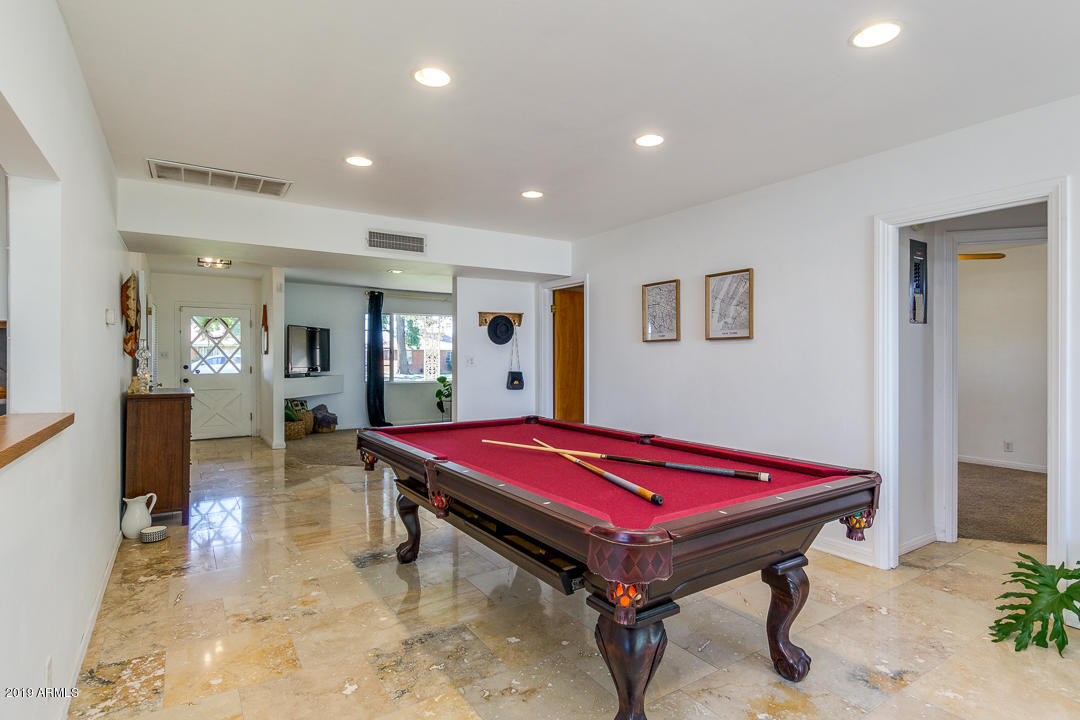 4340 East Coronado Road Phoenix, AZ 85008 - Photo 11 of 33 14-Coronado