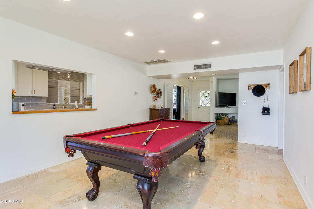 4340 East Coronado Road Phoenix, AZ 85008 - Photo 12 of 33 15-Coronado