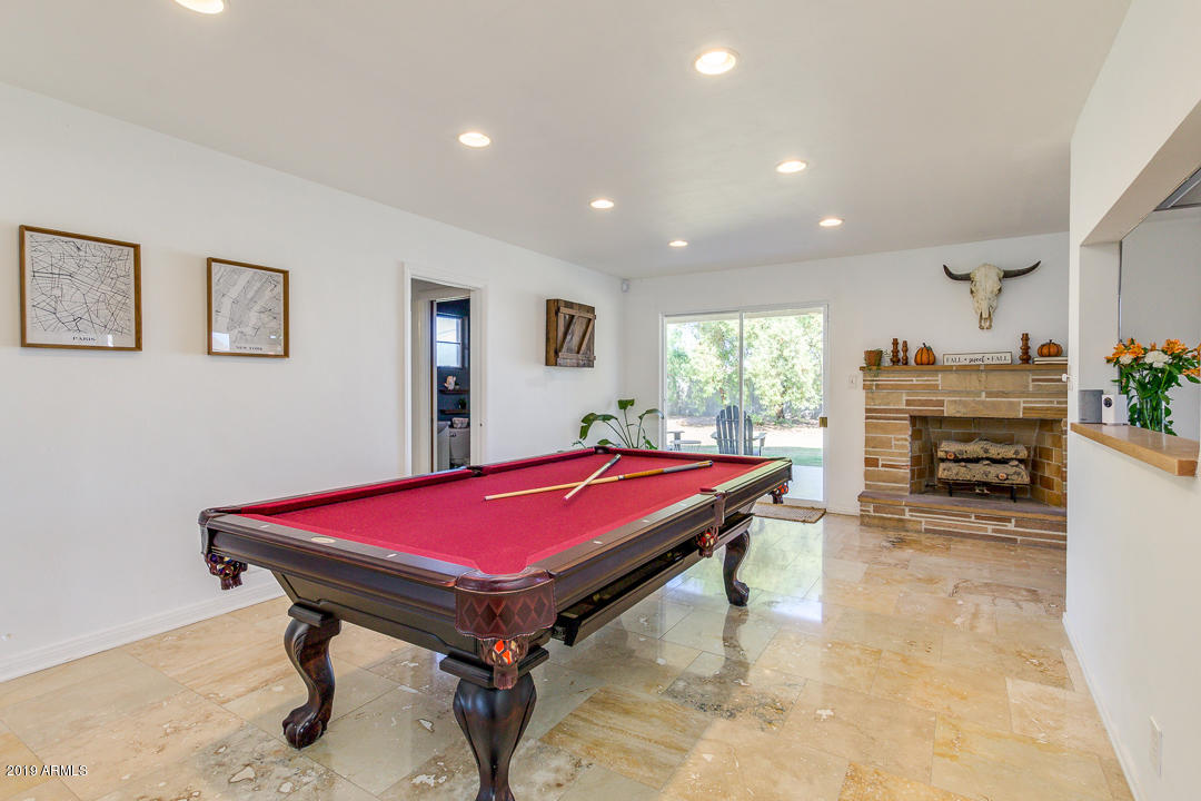 4340 East Coronado Road Phoenix, AZ 85008 - Photo 13 of 33 16-Coronado