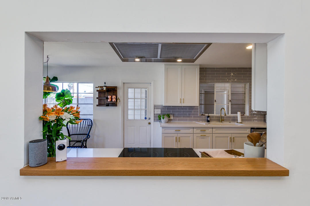 4340 East Coronado Road Phoenix, AZ 85008 - Photo 15 of 33 18-Coronado