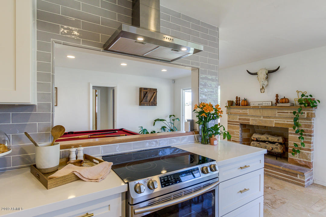 4340 East Coronado Road Phoenix, AZ 85008 - Photo 16 of 33 19-Coronado