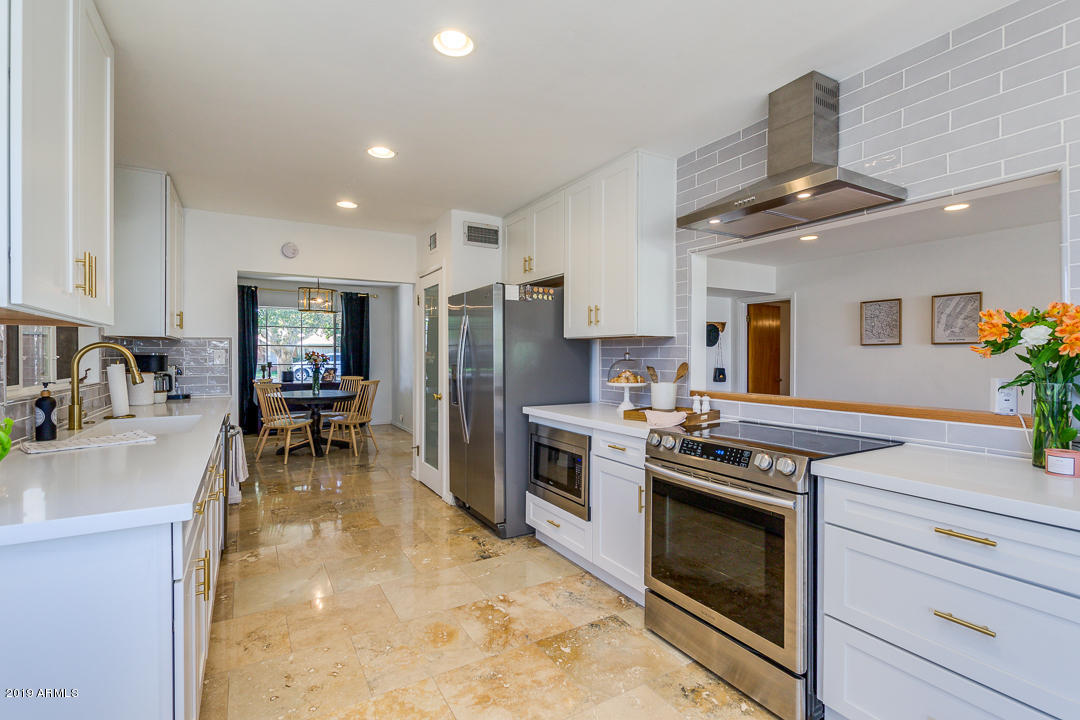 4340 East Coronado Road Phoenix, AZ 85008 - Photo 17 of 33 20-Coronado