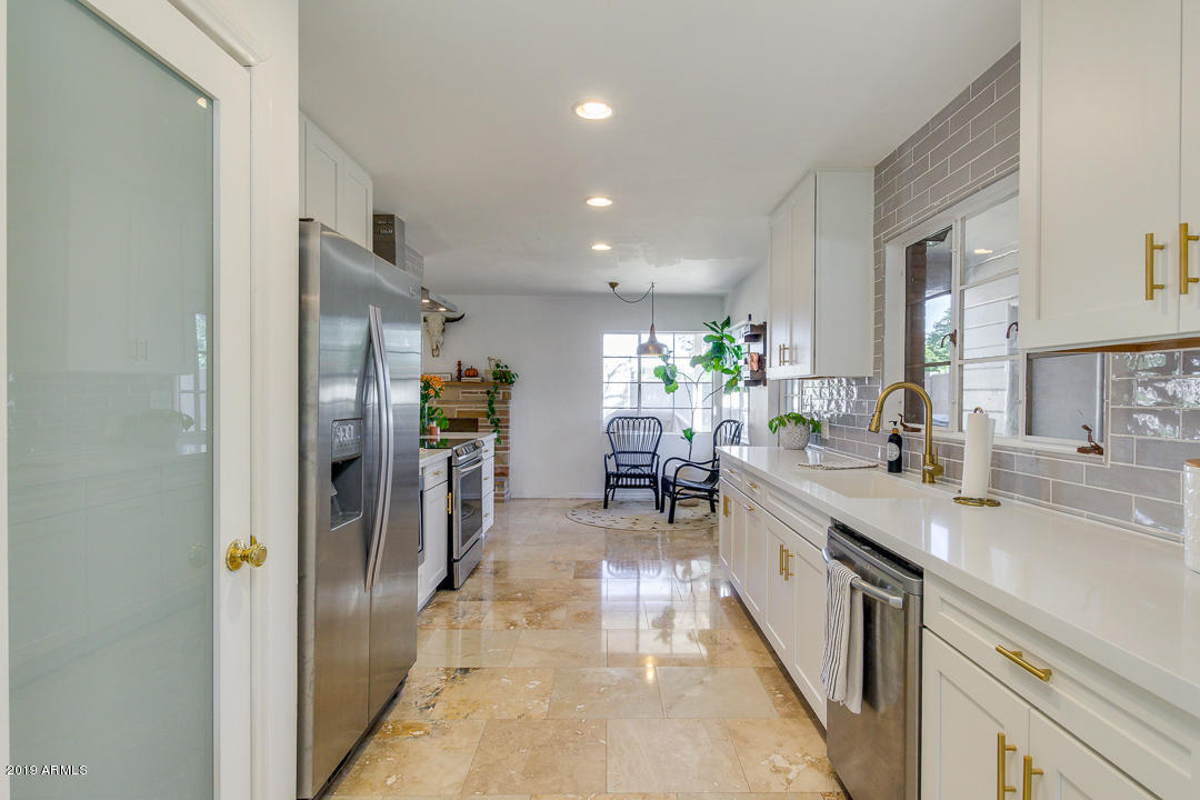 4340 East Coronado Road Phoenix, AZ 85008 - Photo 18 of 33 21-Coronado