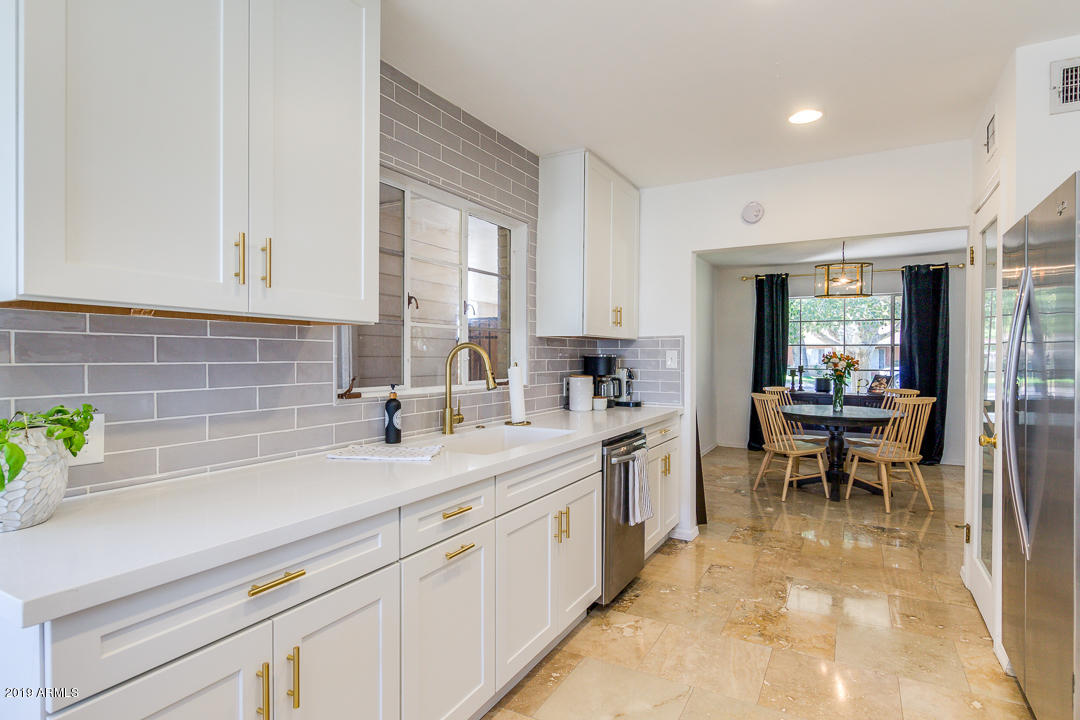 4340 East Coronado Road Phoenix, AZ 85008 - Photo 19 of 33 23-Coronado