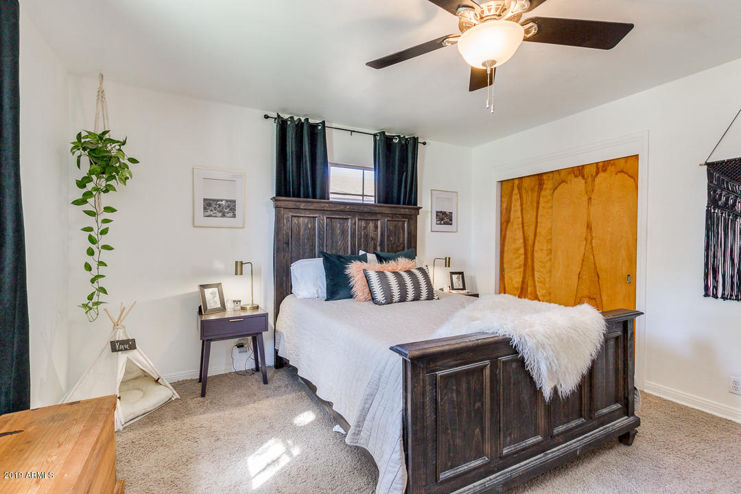 4340 East Coronado Road Phoenix, AZ 85008 - Photo 20 of 33 25-Coronado