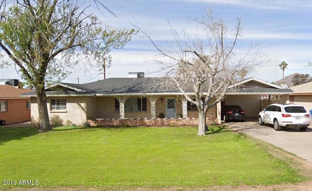 4340 East Coronado Road Phoenix, AZ 85008 - Photo 2 of 33 IMG_2286 (1)