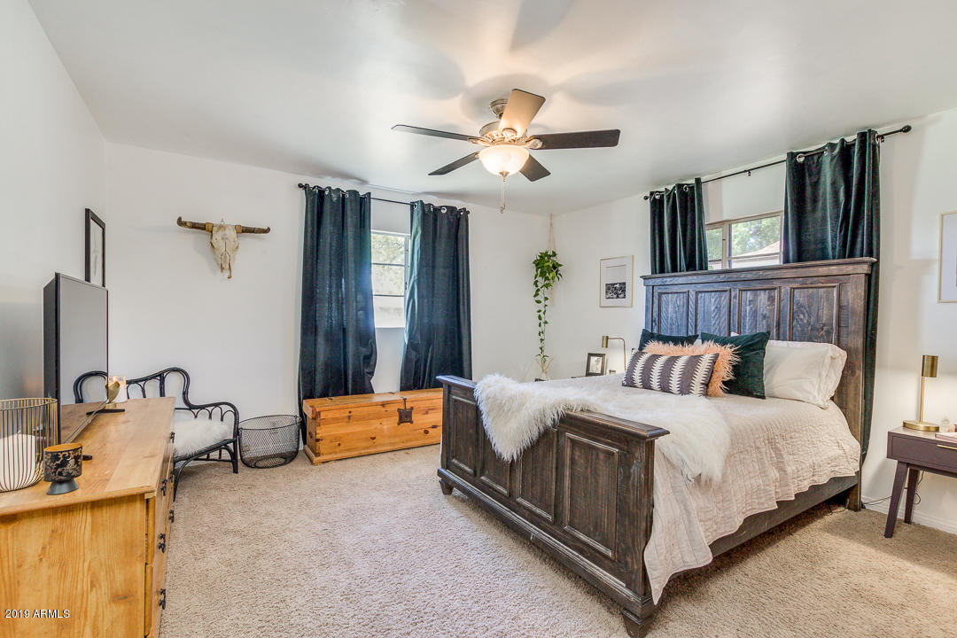 4340 East Coronado Road Phoenix, AZ 85008 - Photo 21 of 33 26-Coronado