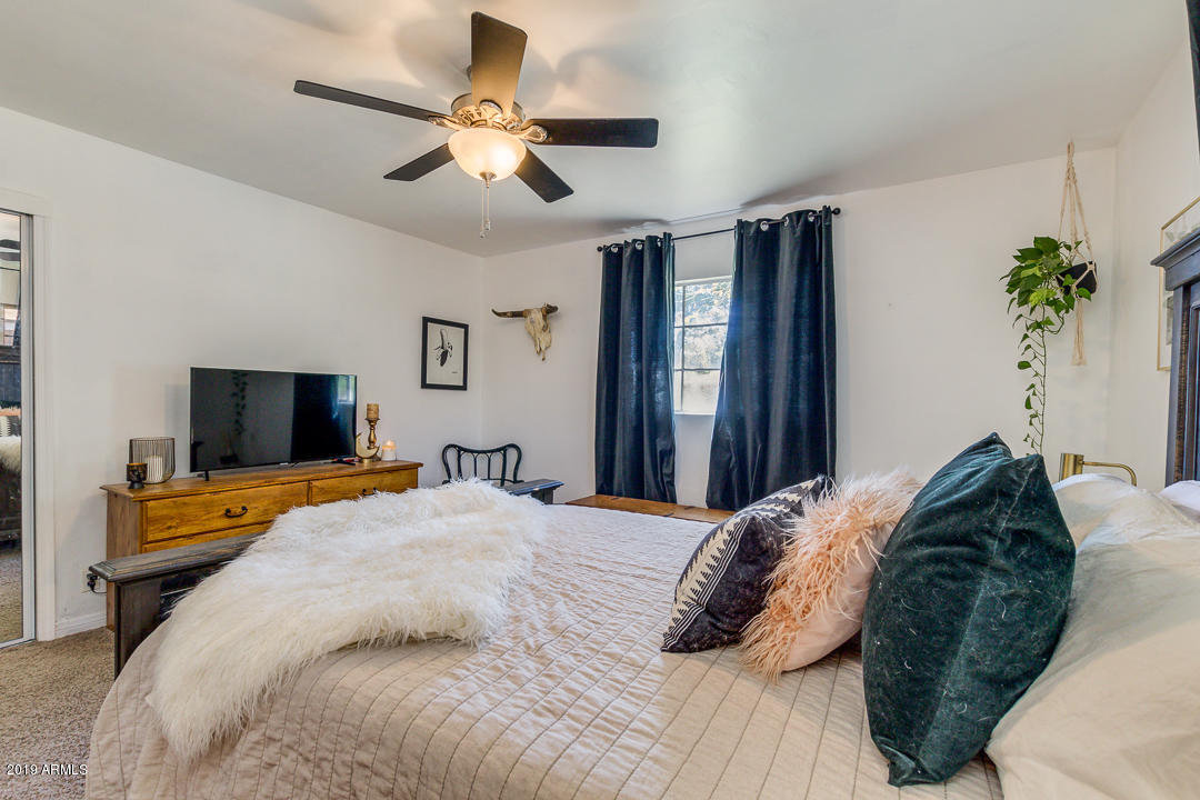 4340 East Coronado Road Phoenix, AZ 85008 - Photo 22 of 33 27-Coronado