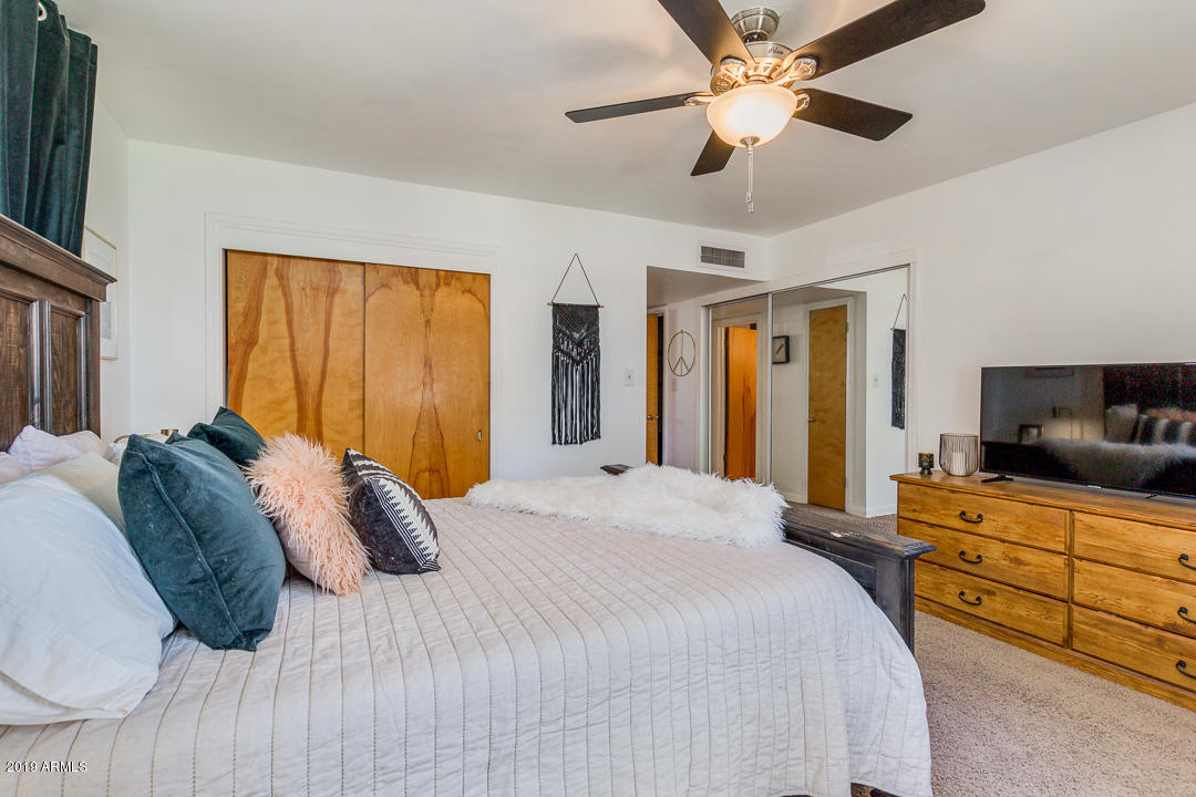 4340 East Coronado Road Phoenix, AZ 85008 - Photo 23 of 33 28-Coronado