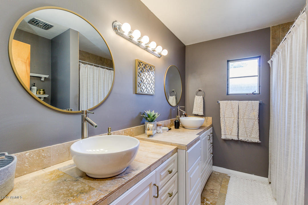 4340 East Coronado Road Phoenix, AZ 85008 - Photo 24 of 33 29-Coronado