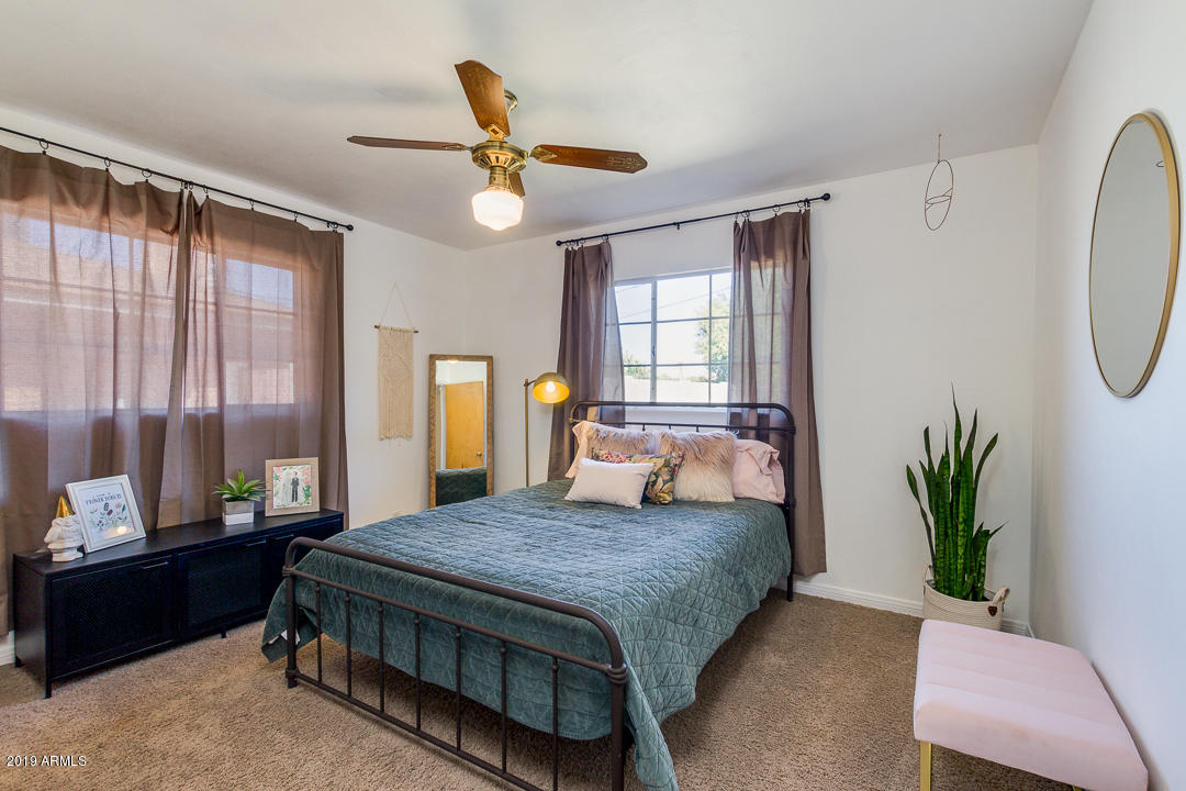 4340 East Coronado Road Phoenix, AZ 85008 - Photo 25 of 33 30-Coronado