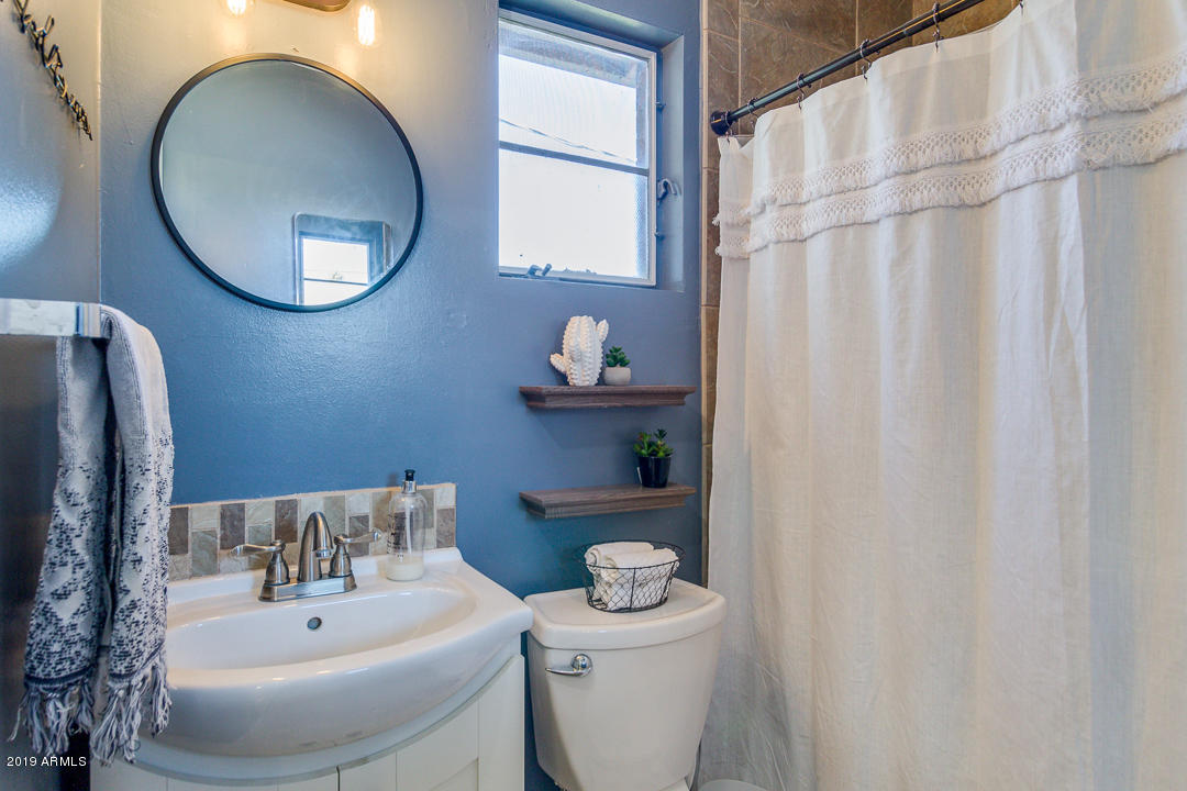 4340 East Coronado Road Phoenix, AZ 85008 - Photo 27 of 33 32-Coronado