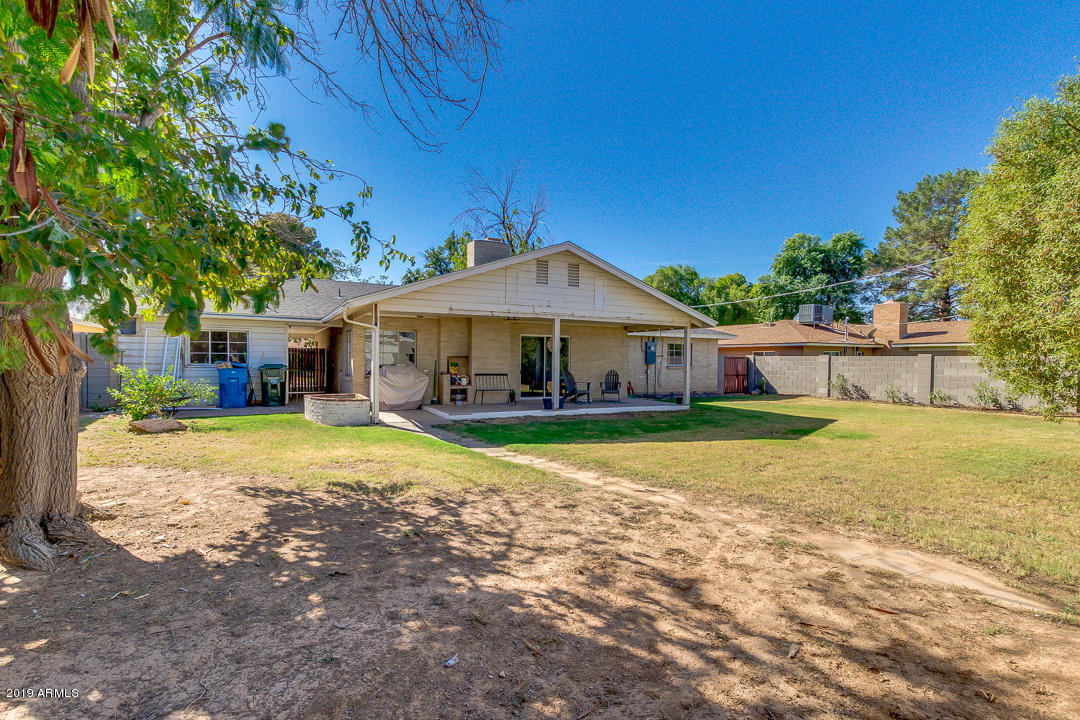 4340 East Coronado Road Phoenix, AZ 85008 - Photo 28 of 33 33-Coronado