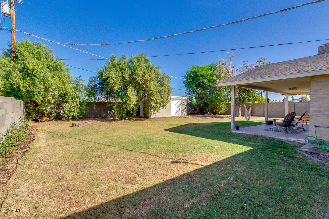 4340 East Coronado Road Phoenix, AZ 85008 - Photo 30 of 33 35-Coronado