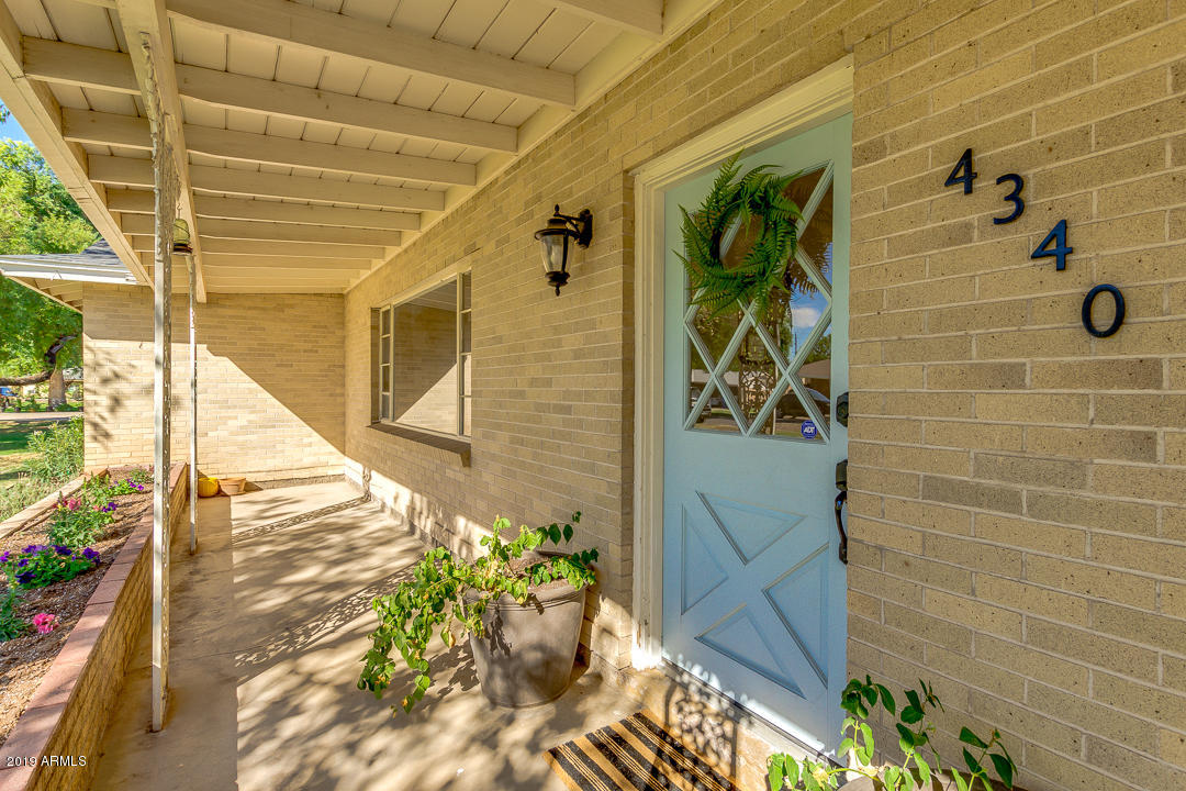 4340 East Coronado Road Phoenix, AZ 85008 - Photo 3 of 33 04-Coronado