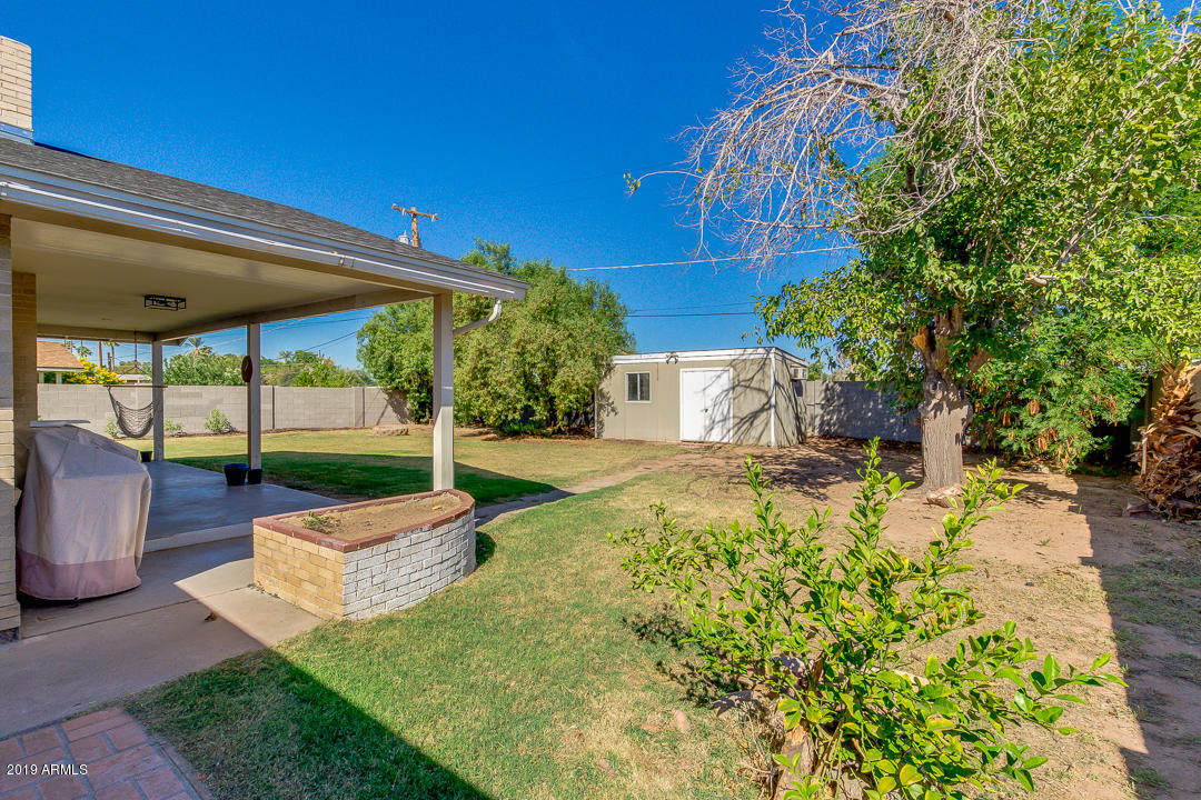 4340 East Coronado Road Phoenix, AZ 85008 - Photo 31 of 33 36-Coronado