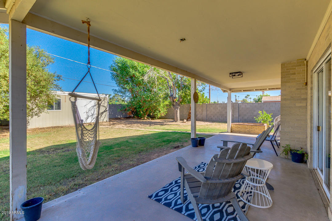 4340 East Coronado Road Phoenix, AZ 85008 - Photo 32 of 33 37-Coronado